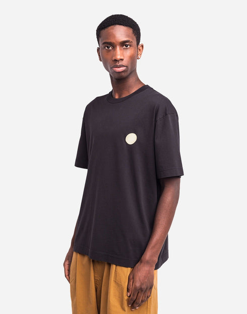 OLOW T-SHIRT CAFE